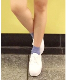 H&M | スニーカー