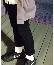 Lee | チノパンツ