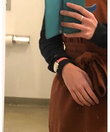 kate spade new york | アナログ腕時計