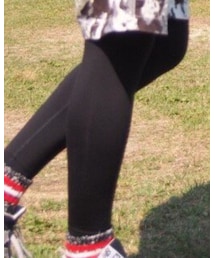 adidas | レギンス/スパッツ