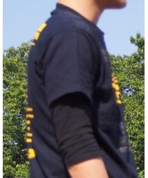 MWAMライブT | Tシャツ/カットソー