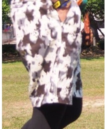 Dickies | その他パンツ