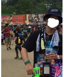 京都大作戦2015 京都観光Tシャツ | Tシャツ/カットソー