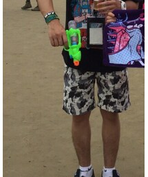 Dickies | その他パンツ