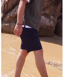 GLOBAL WORK | その他パンツ