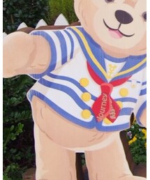 Duffy | その他