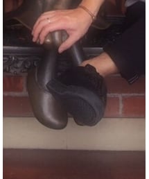 GU | スニーカー