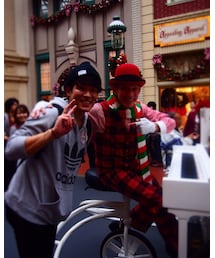 僕を見つけてハッピーバースデーを弾きながらきてくれた | その他