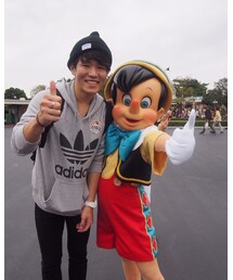 イェーイ | その他