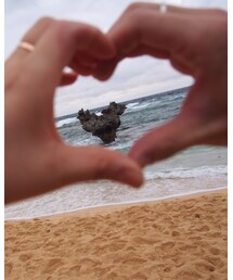 ハートロックハート | その他