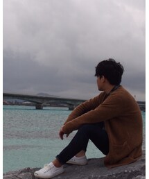 黄昏ベイベー古宇利島 | その他