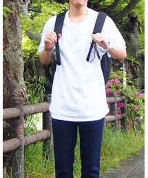 GILDAN | Tシャツ/カットソー