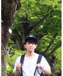 NEW ERA | キャップ