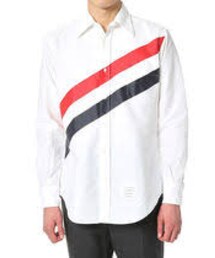THOM BROWNE | トップス