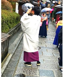 浴衣 | 浴衣