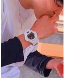 G-SHOCK | 腕時計