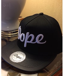 stampd la | キャップ