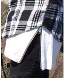 H&M | Tシャツ/カットソー