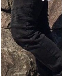 SPINNS | その他パンツ