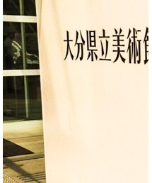 MOBB | Tシャツ/カットソー