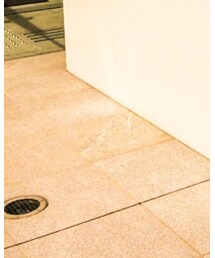 HUF | ソックス/靴下