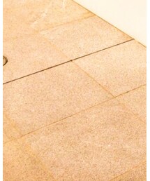 SUPRA | スニーカー