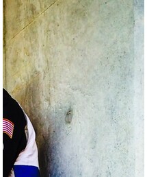 MISHKA | キャップ