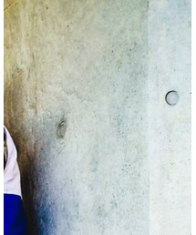 MISHKA | ジャケット/アウター