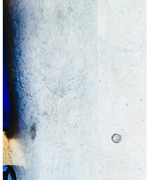 Carhartt | Tシャツ/カットソー