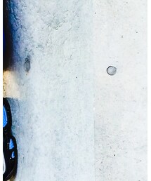 Lee | デニムパンツ