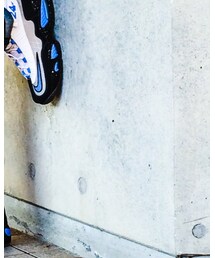 NIKE | スニーカー