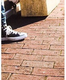 CONVERSE ALL STAR | スニーカー