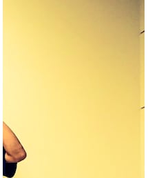 newhattan | キャップ