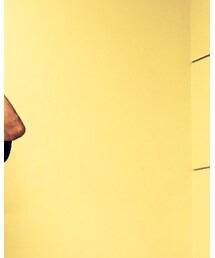 NIXON | アナログ腕時計