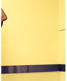 CONTEMPORARY&STREET | Tシャツ/カットソー