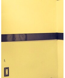 G-STAR | デニムパンツ