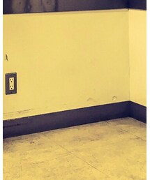 SUPRA | スニーカー