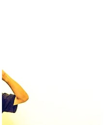 Mitchell&Ness | キャップ