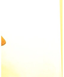 A BATHING APE | Tシャツ/カットソー