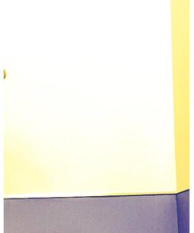 vlks | デニムパンツ