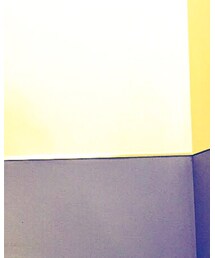 NIXON | アナログ腕時計