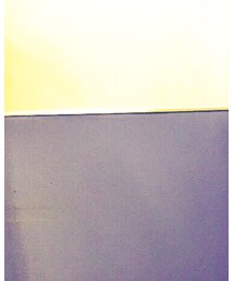 AIR JORDAN | スニーカー