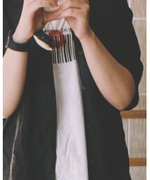 IKEA | Tシャツ/カットソー