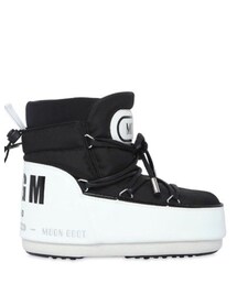 MSGM | ブーツ