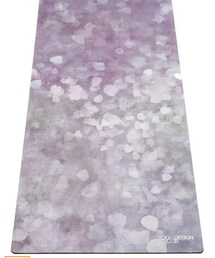yoga design lab | スポーツグッズ