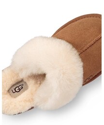 UGG | UGG COZYⅡ KIDS SAND(シューズ)