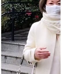 JAEGER | ジャケット/アウター