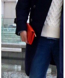 LOEWE | 財布