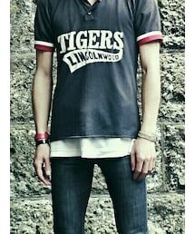 CHEAPMONDAY | パンツ