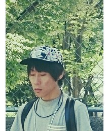 BROSS BROSS | 帽子